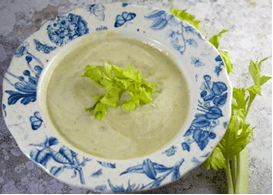 Dieta na zapalenie błony śluzowej żołądka