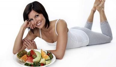 jak wybrać odpowiednią dietę na odchudzanie