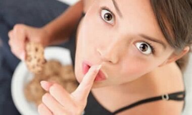 skuteczna dieta na odchudzanie